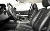 Foto 8 del coche MAZDA CX7
