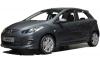 Foto 9 del coche MAZDA Mazda2