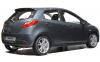 Foto 5 del coche MAZDA Mazda2