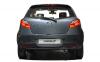 Foto 6 del coche MAZDA Mazda2
