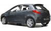 Foto 7 del coche MAZDA Mazda2