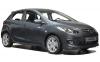 Foto 2 del coche MAZDA Mazda2