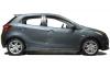 Foto 8 del coche MAZDA Mazda2