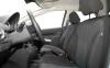 Foto 11 del coche MAZDA Mazda2