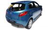 Foto 6 del coche MAZDA Mazda2