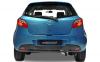 Foto 7 del coche MAZDA Mazda2
