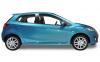 Foto 5 del coche MAZDA Mazda2