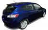 Foto 3 del coche MAZDA Mazda3
