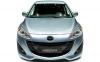 Foto 3 del coche MAZDA Mazda5