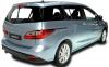 Foto 4 del coche MAZDA Mazda5