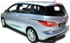 Foto 5 del coche MAZDA Mazda5
