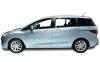 Foto 6 del coche MAZDA Mazda5