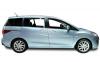 Foto 7 del coche MAZDA Mazda5