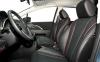 Foto 9 del coche MAZDA Mazda5