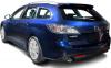 Foto 6 del coche MAZDA Mazda6