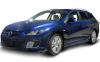 Foto 4 del coche MAZDA Mazda6