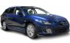 Foto 2 del coche MAZDA Mazda6