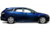 Foto 7 del coche MAZDA Mazda6