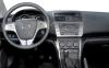 Foto 8 del coche MAZDA Mazda6