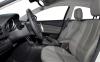 Foto 9 del coche MAZDA Mazda6