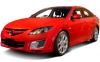 Foto 1 del coche MAZDA Mazda6