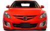 Foto 2 del coche MAZDA Mazda6