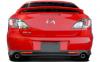 Foto 4 del coche MAZDA Mazda6