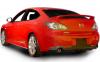 Foto 5 del coche MAZDA Mazda6