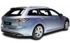 Foto 5 del coche MAZDA Mazda6