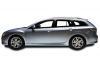 Foto 7 del coche MAZDA Mazda6