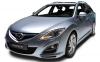 Foto 3 del coche MAZDA Mazda6