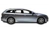 Foto 4 del coche MAZDA Mazda6