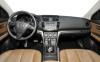 Foto 8 del coche MAZDA Mazda6