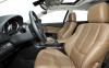 Foto 9 del coche MAZDA Mazda6