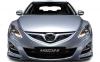 Foto 2 del coche MAZDA Mazda6