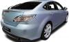 Foto 4 del coche MAZDA Mazda6