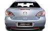 Foto 5 del coche MAZDA Mazda6