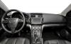 Foto 6 del coche MAZDA Mazda6
