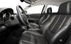 Foto 7 del coche MAZDA Mazda6