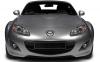 Foto 3 del coche MAZDA MX5