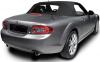 Foto 4 del coche MAZDA MX5