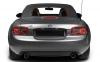 Foto 5 del coche MAZDA MX5