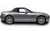 Foto 6 del coche MAZDA MX5