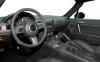 Foto 7 del coche MAZDA MX5