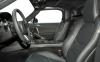 Foto 8 del coche MAZDA MX5