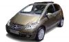 Foto 3 del coche MERCEDES-BENZ Clase A