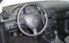 Foto 6 del coche MERCEDES-BENZ Clase A
