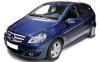 Foto 1 del coche MERCEDES-BENZ Clase B