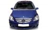 Foto 2 del coche MERCEDES-BENZ Clase B