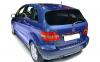 Foto 4 del coche MERCEDES-BENZ Clase B